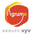 Agrume Groupe Harmonie